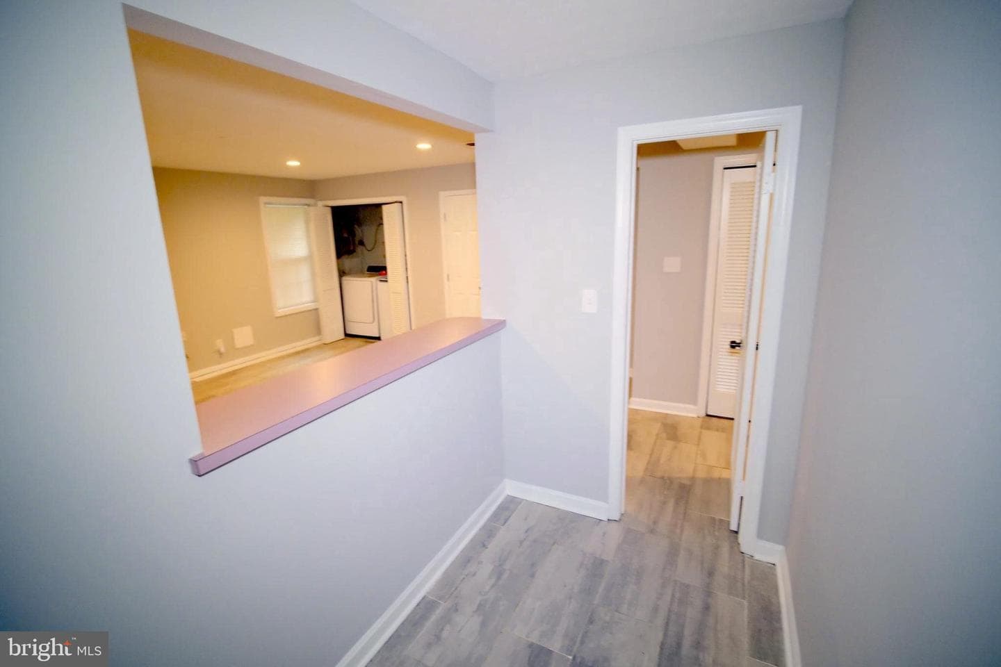 12919 Trumbull Drive photo 34