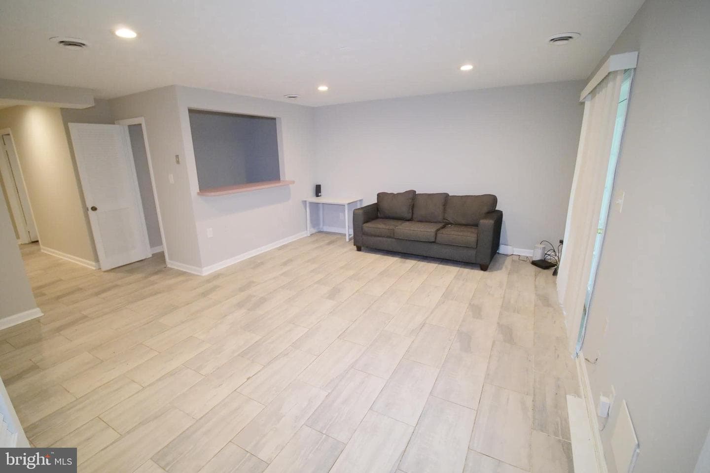 12919 Trumbull Drive photo 36