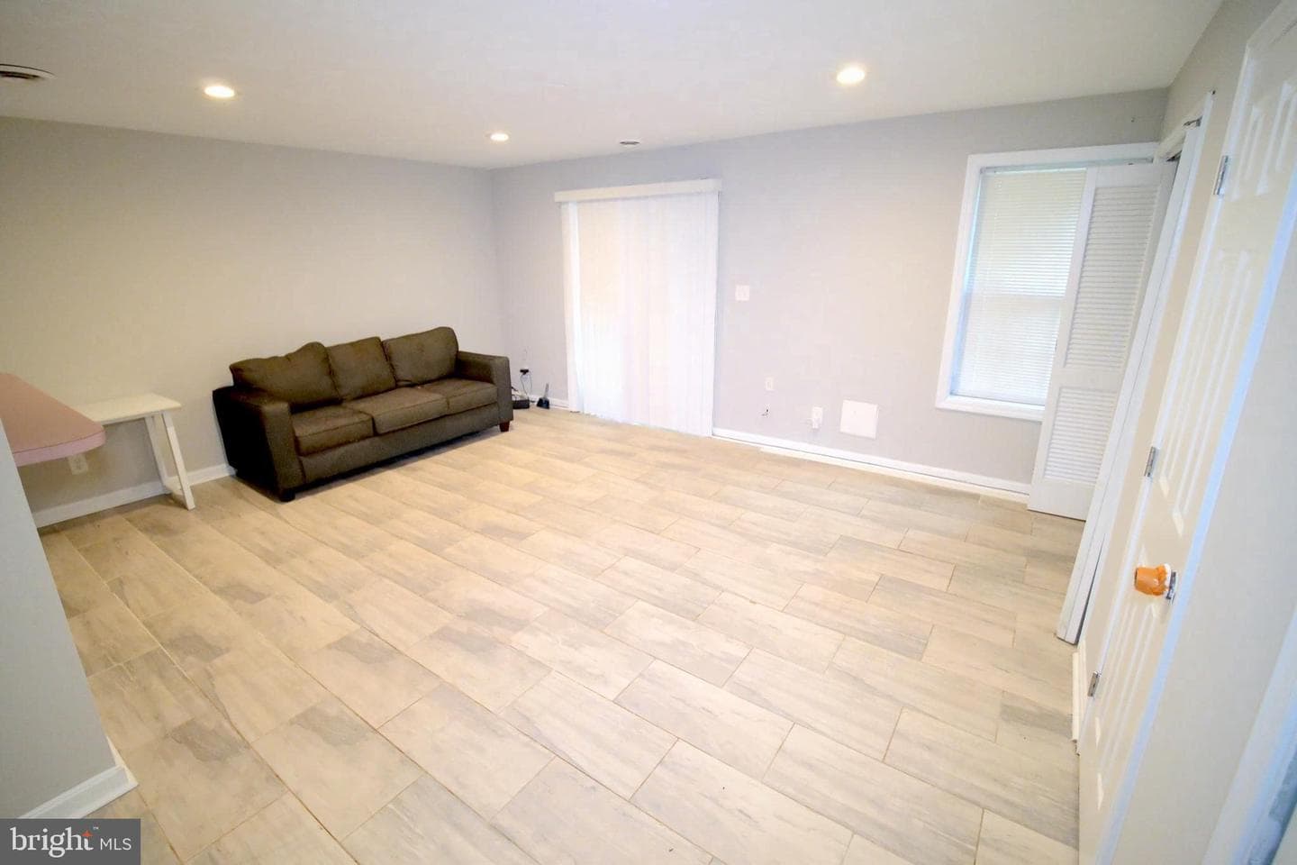 12919 Trumbull Drive photo 37