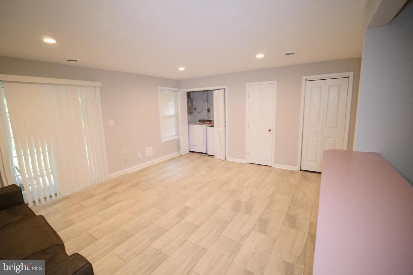 12919 Trumbull Drive photo 38