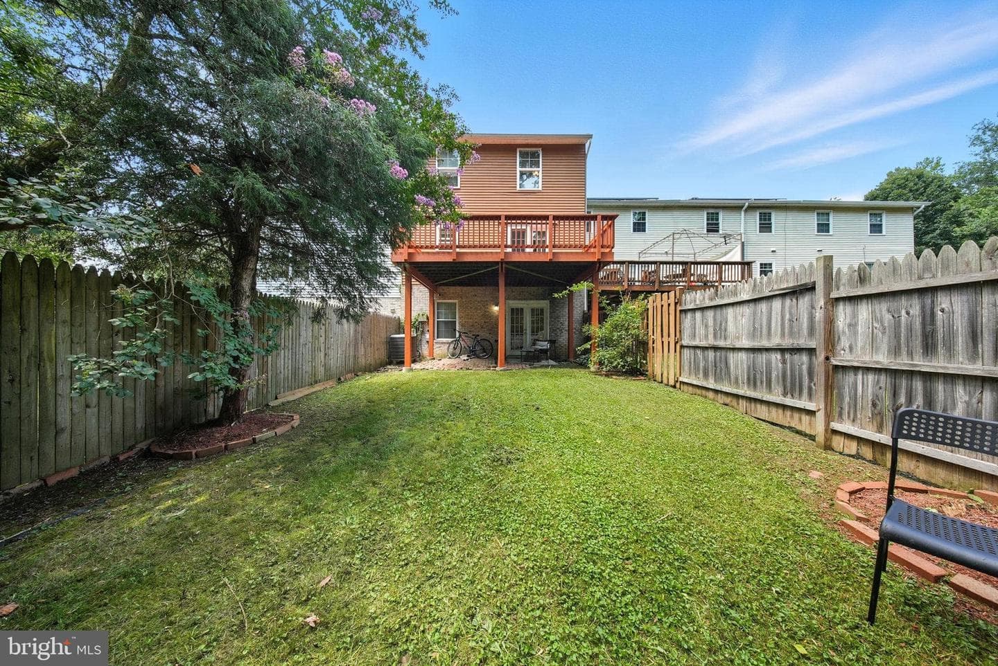 12919 Trumbull Drive photo 39