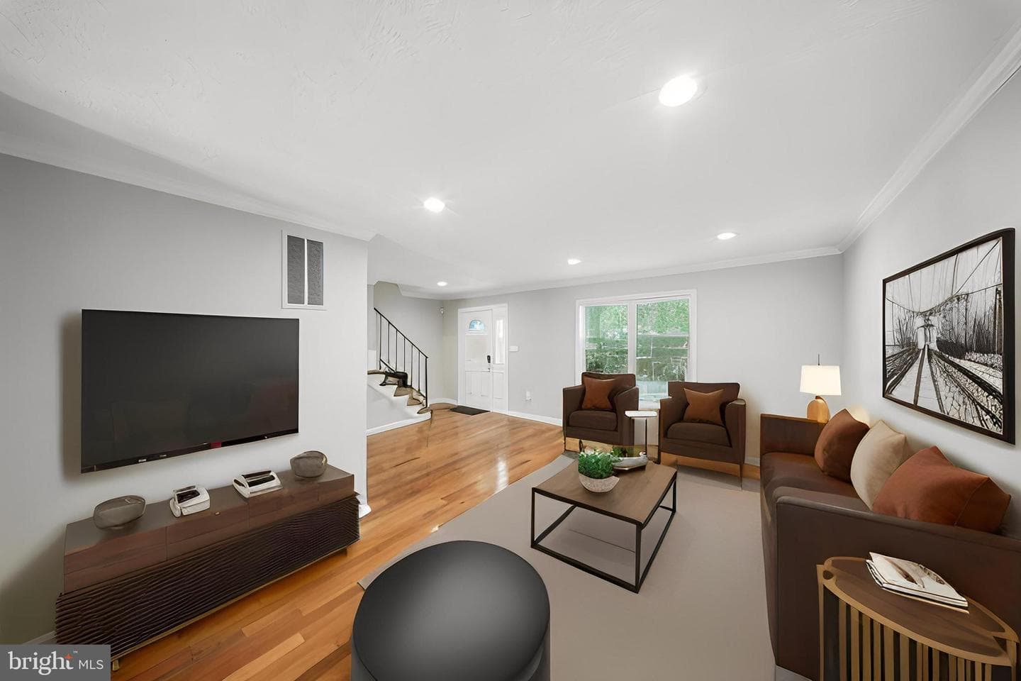 12919 Trumbull Drive photo 4