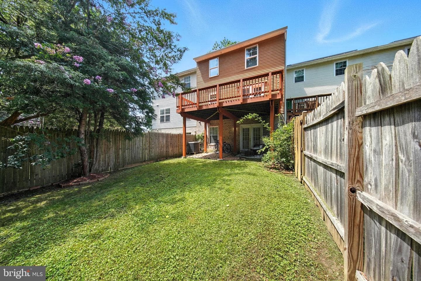 12919 Trumbull Drive photo 40