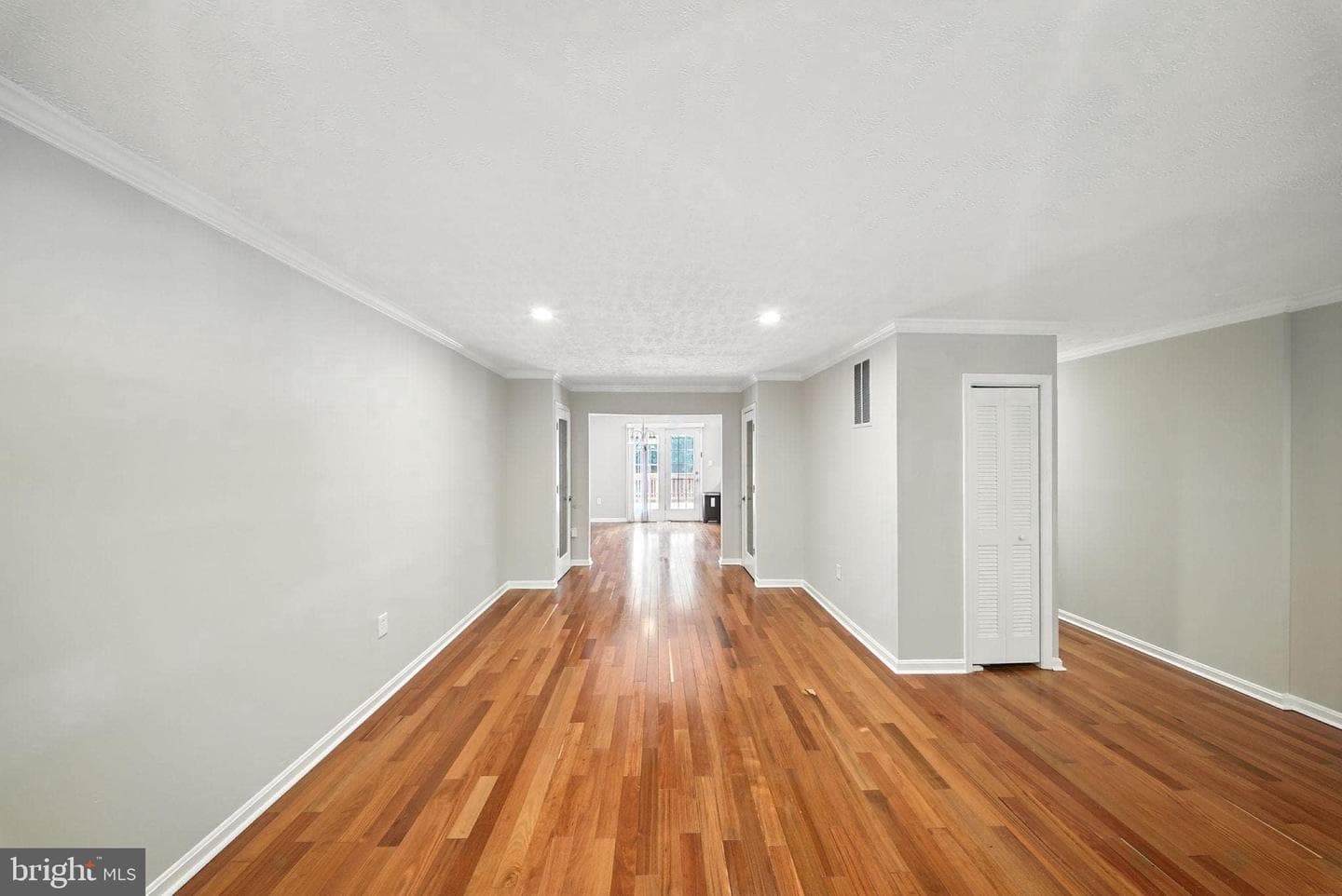 12919 Trumbull Drive photo 6