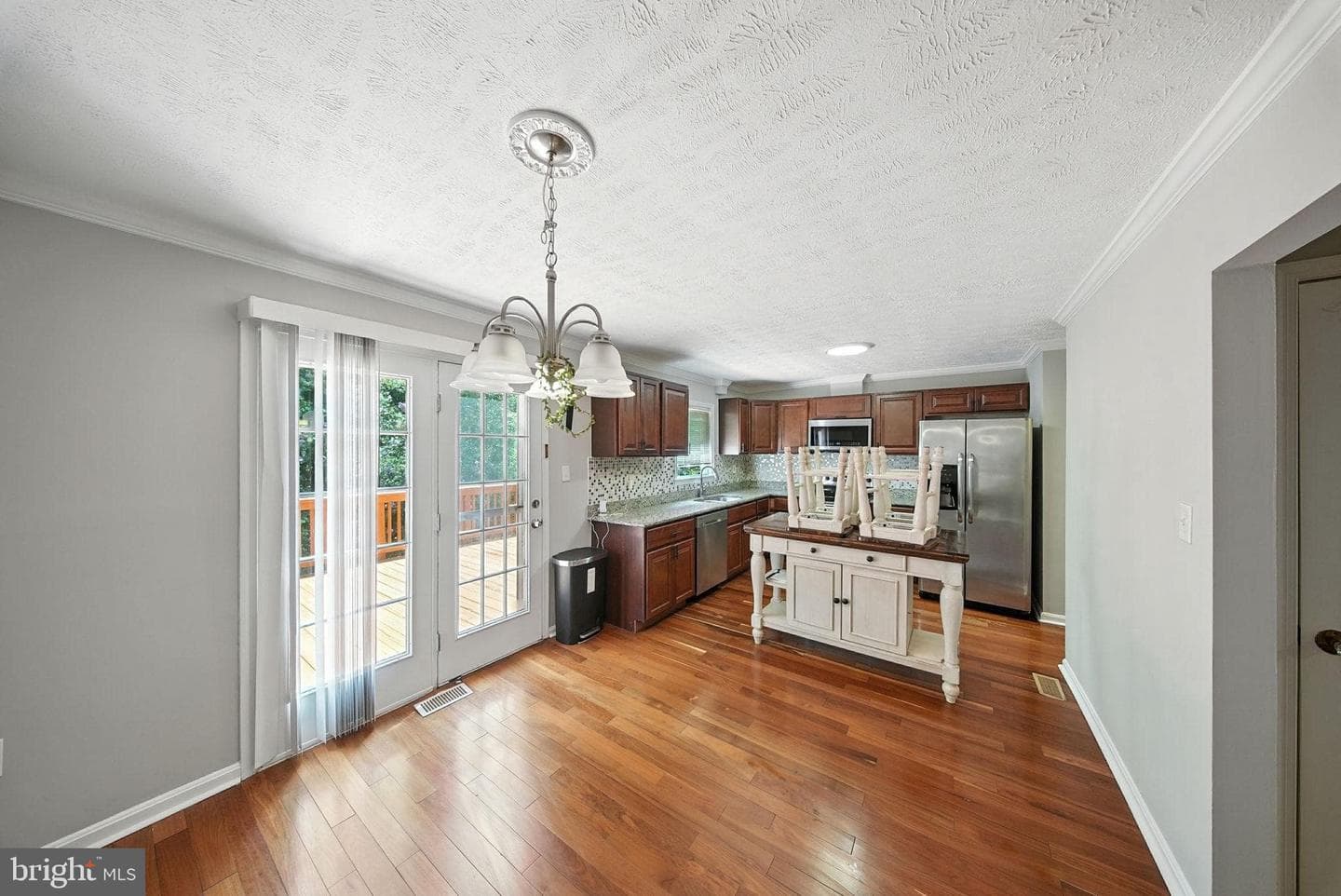 12919 Trumbull Drive photo 9