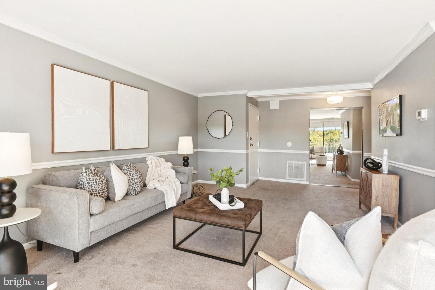3341 Huntley Square Drive #a-1 photo 1