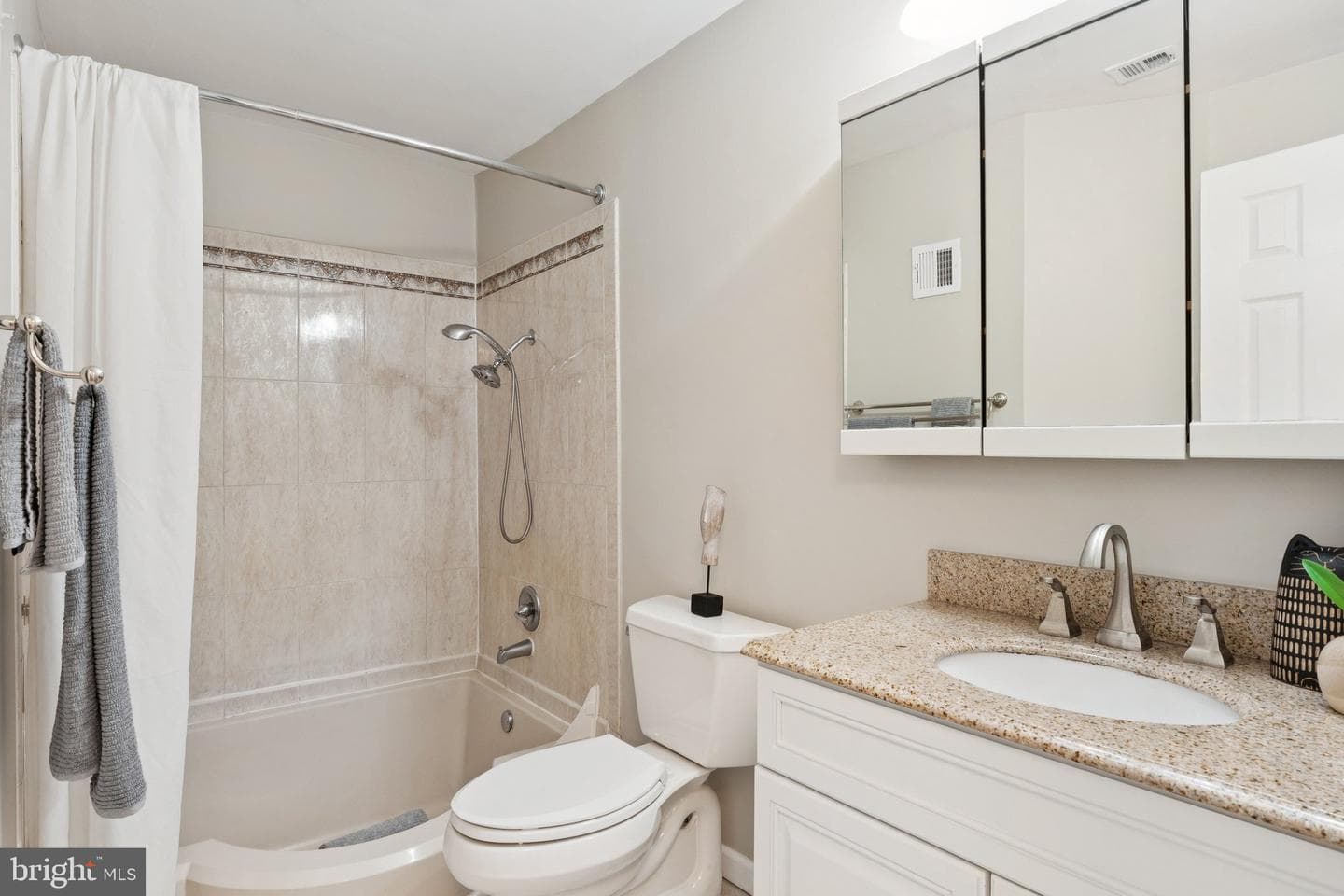 3341 Huntley Square Drive #a-1 photo 10