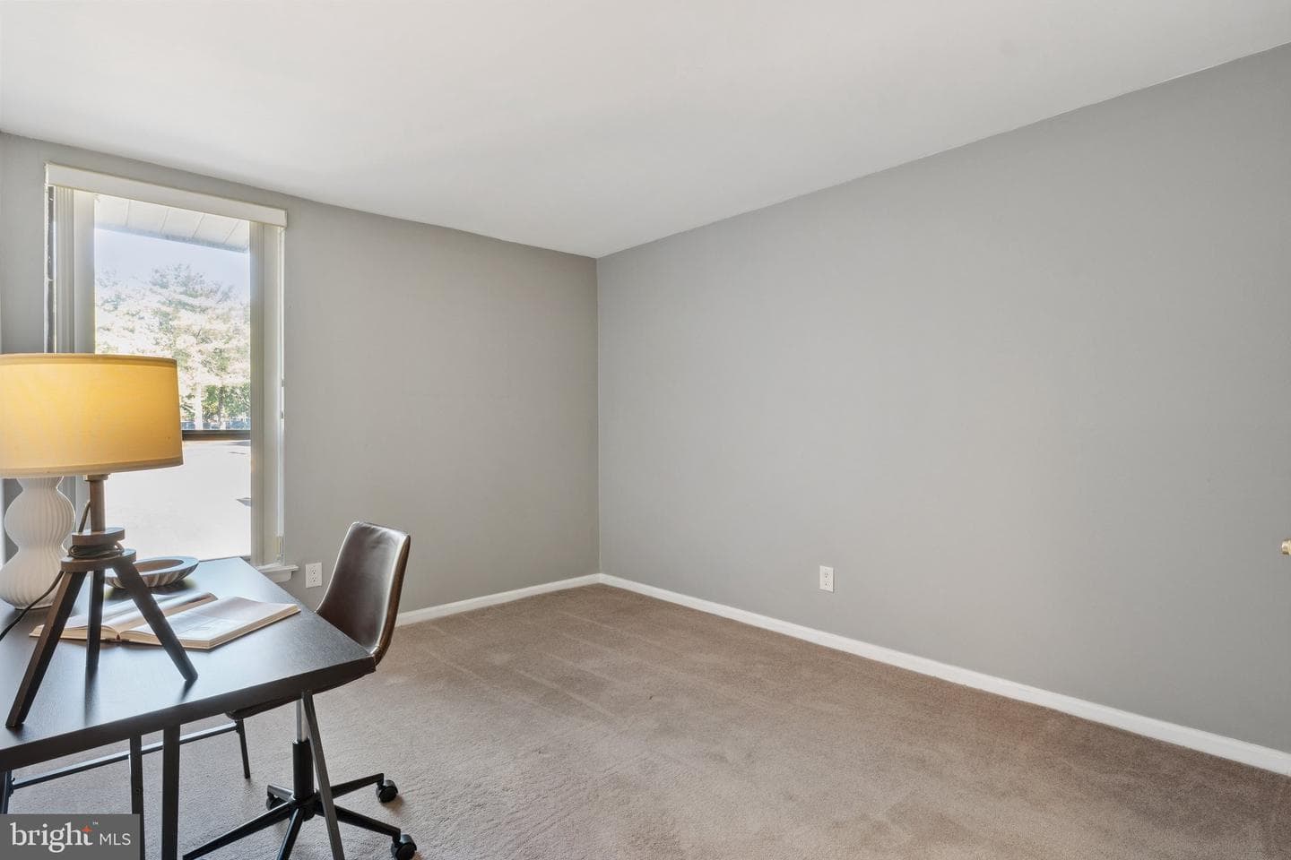 3341 Huntley Square Drive #a-1 photo 11