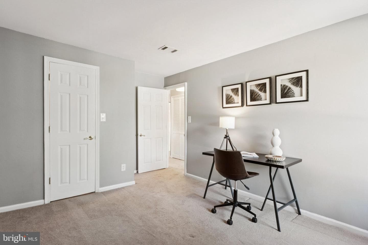 3341 Huntley Square Drive #a-1 photo 12