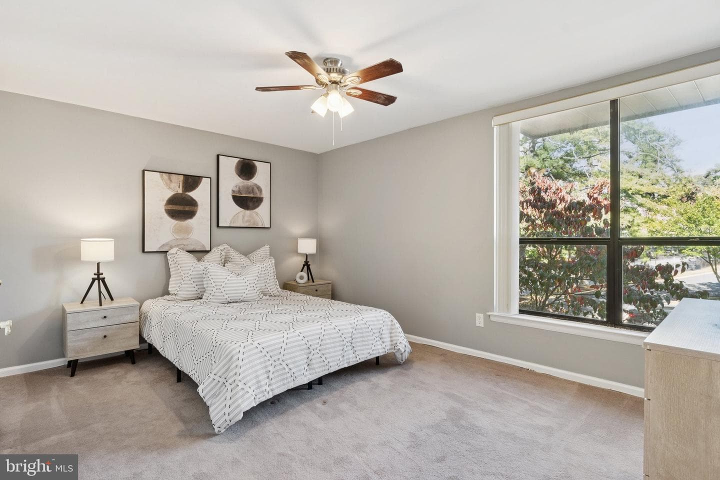 3341 Huntley Square Drive #a-1 photo 13