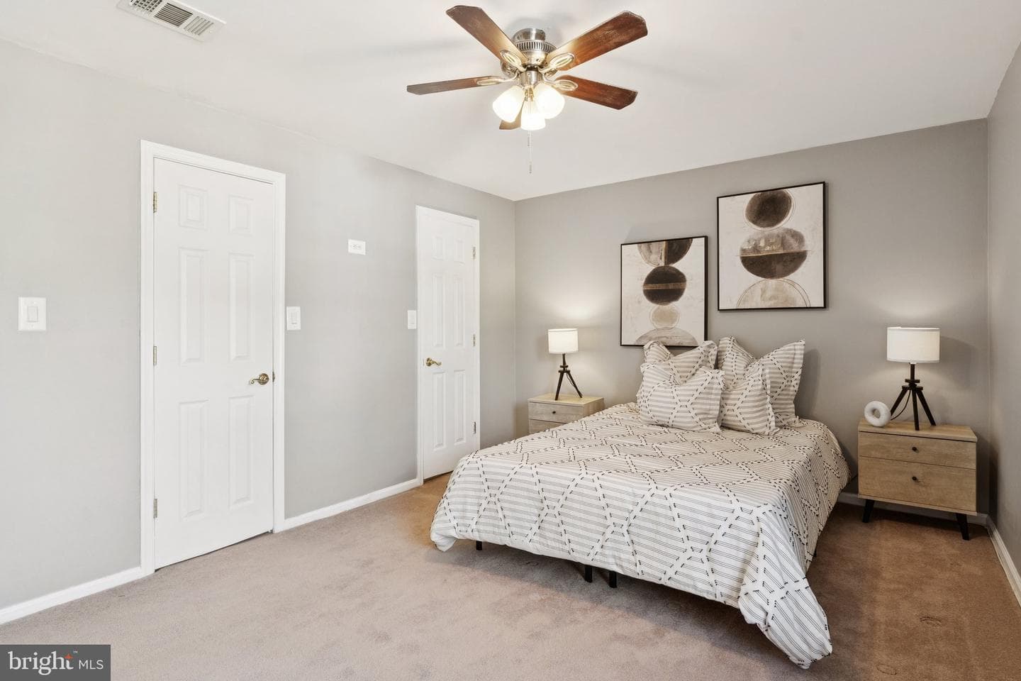 3341 Huntley Square Drive #a-1 photo 14