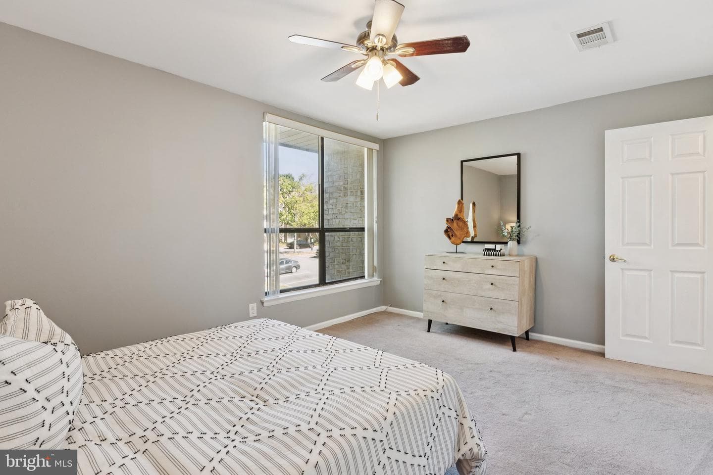 3341 Huntley Square Drive #a-1 photo 15