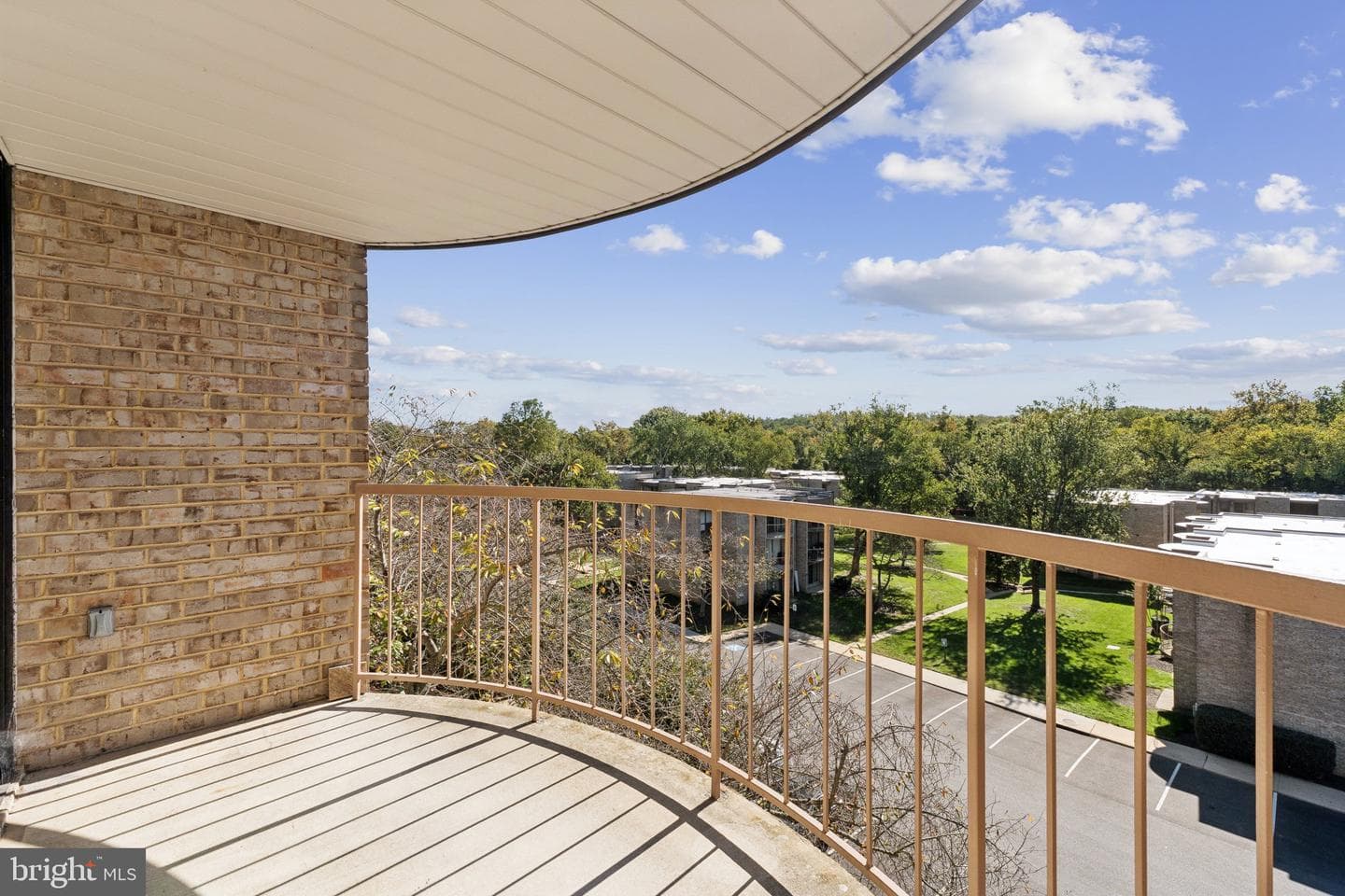 3341 Huntley Square Drive #a-1 photo 16