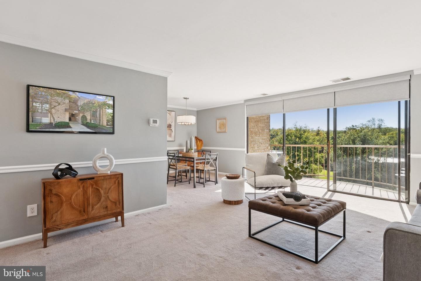 3341 Huntley Square Drive #a-1 photo 2