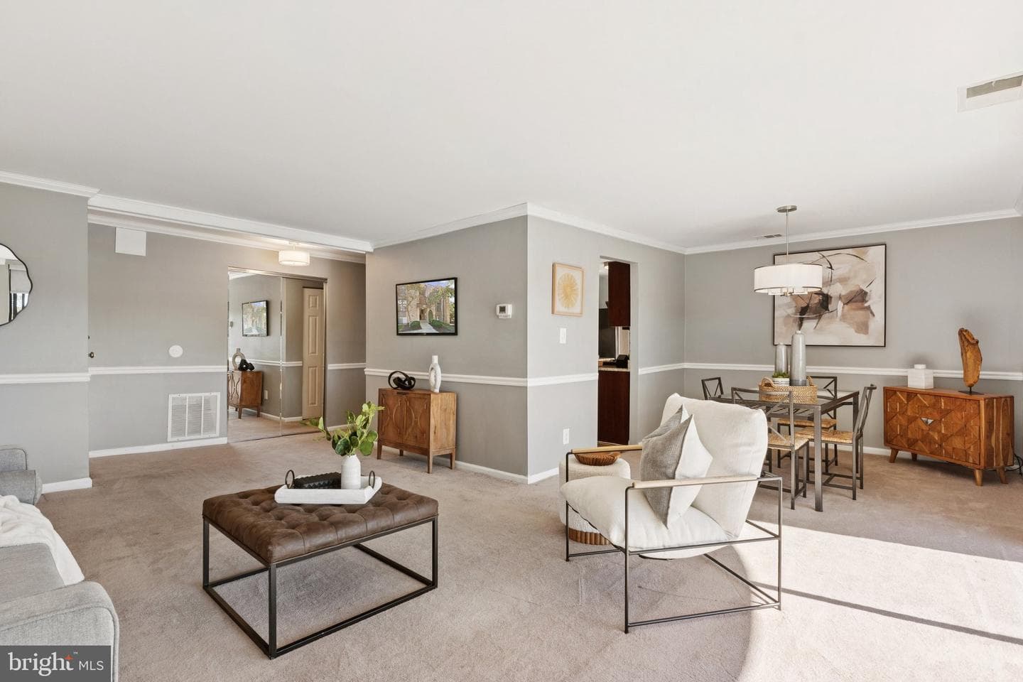 3341 Huntley Square Drive #a-1 photo 3