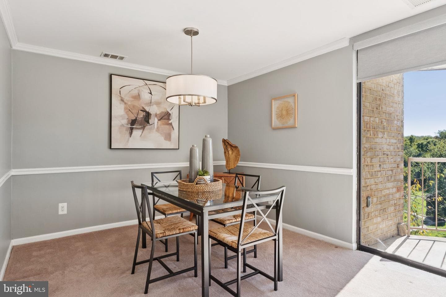 3341 Huntley Square Drive #a-1 photo 4