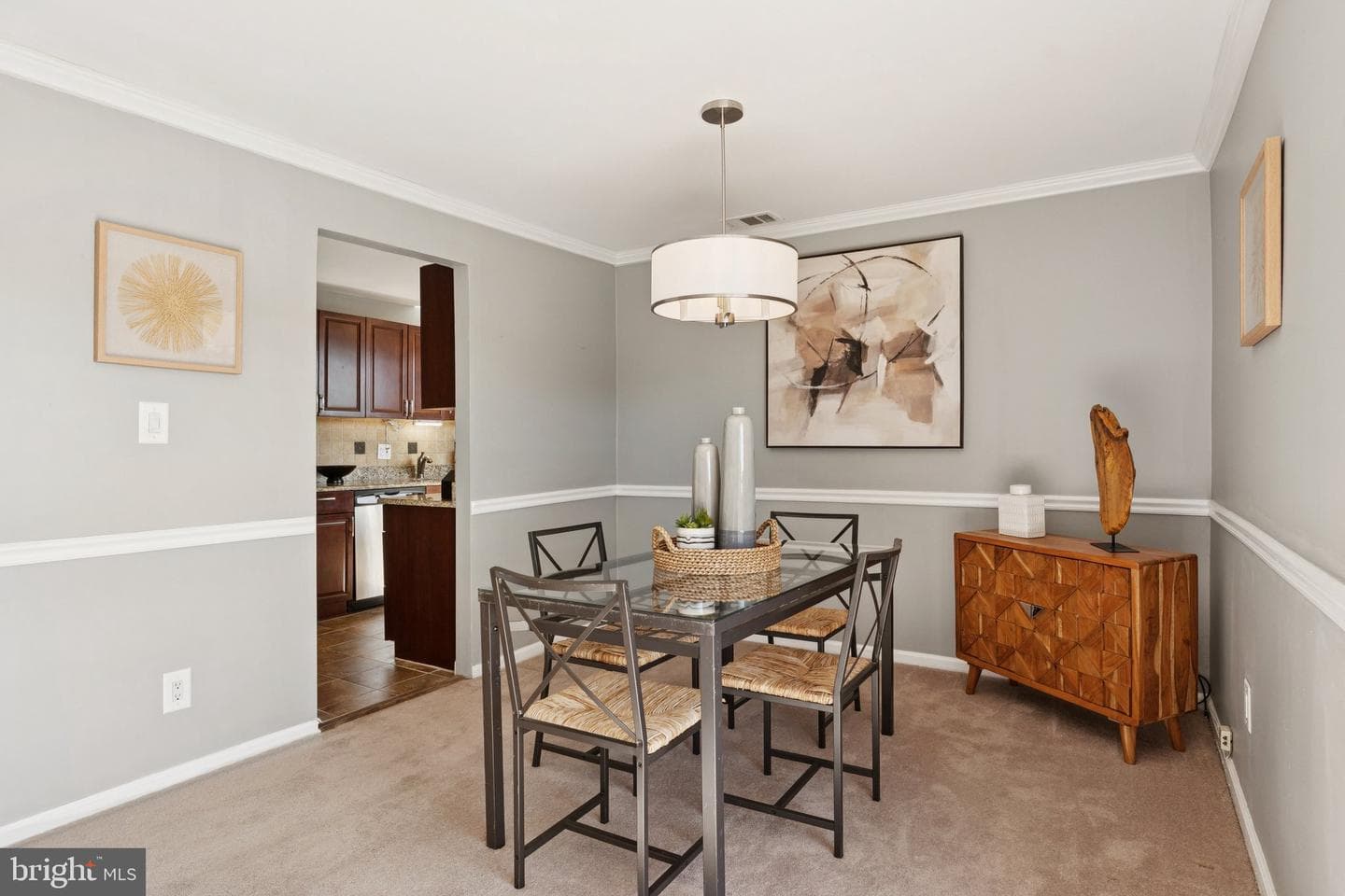 3341 Huntley Square Drive #a-1 photo 5
