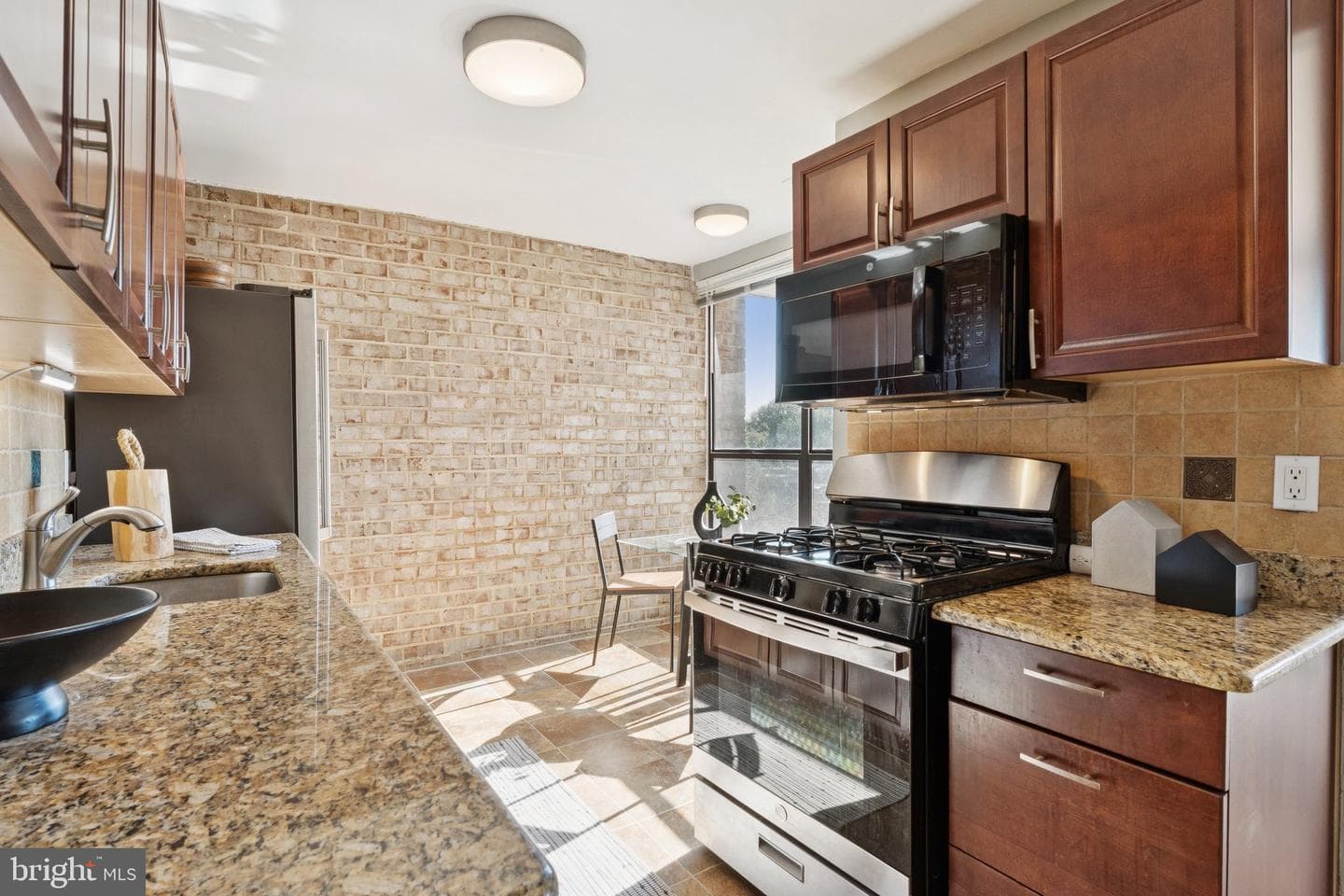3341 Huntley Square Drive #a-1 photo 6