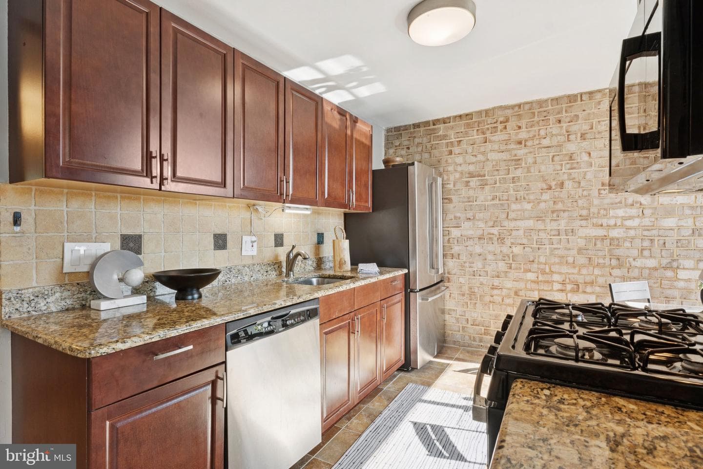 3341 Huntley Square Drive #a-1 photo 7