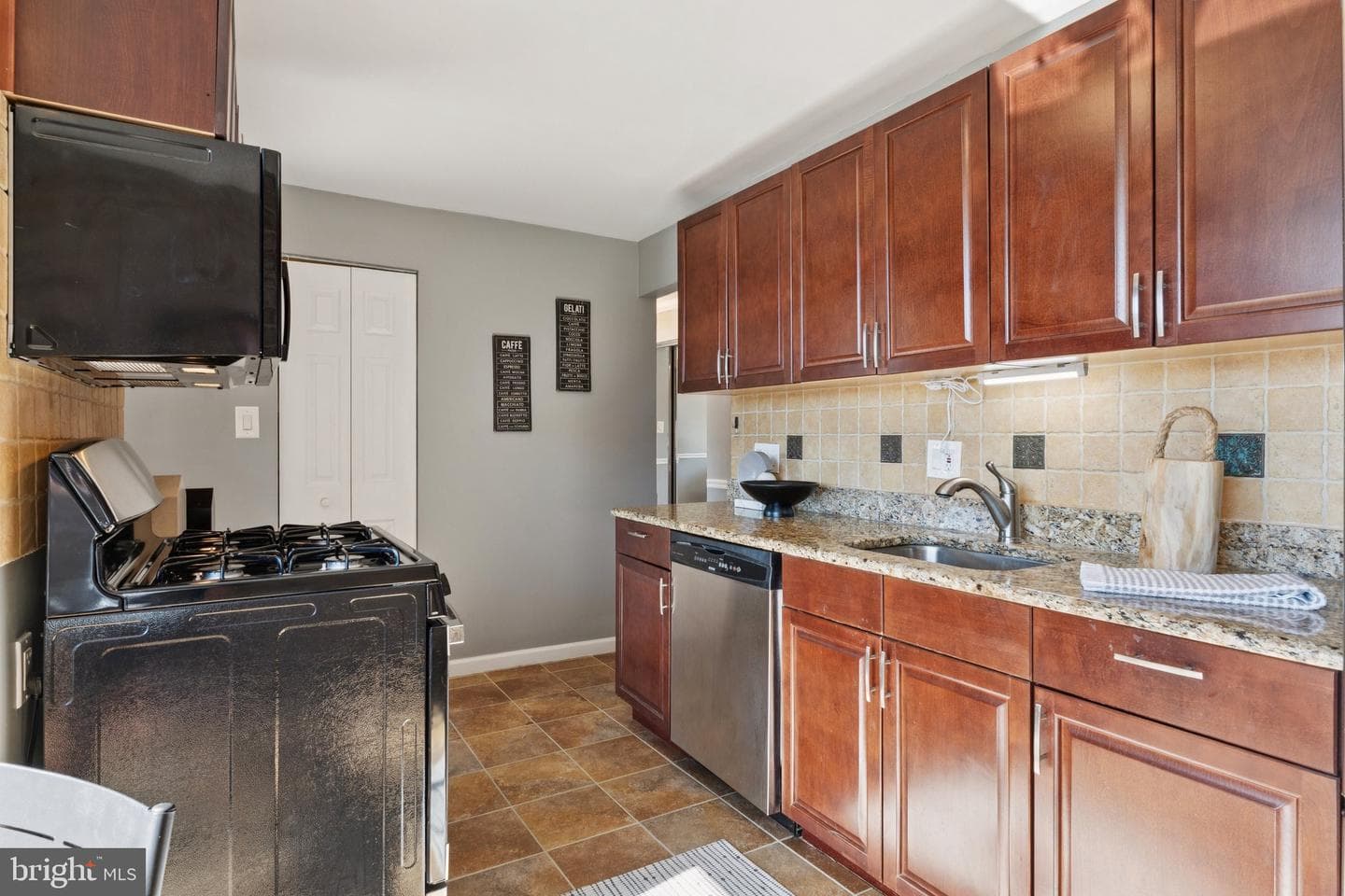 3341 Huntley Square Drive #a-1 photo 9