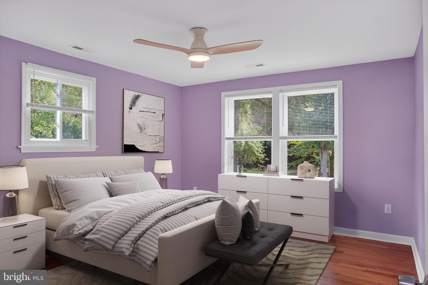 6107 Seminole Street photo 12