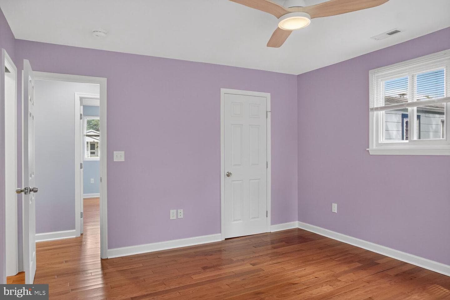 6107 Seminole Street photo 13