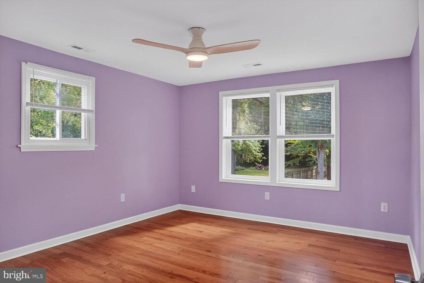 6107 Seminole Street photo 14