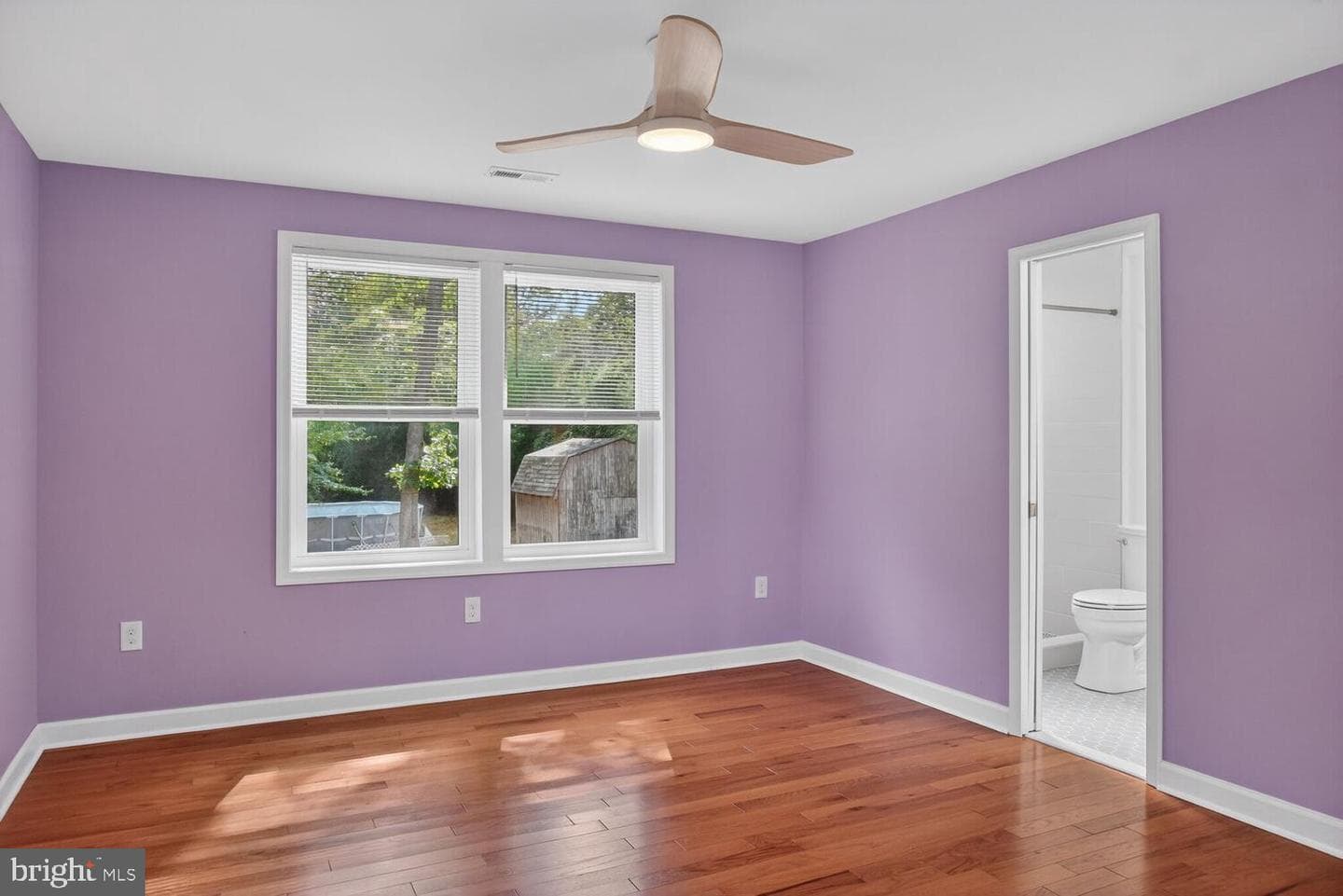 6107 Seminole Street photo 15