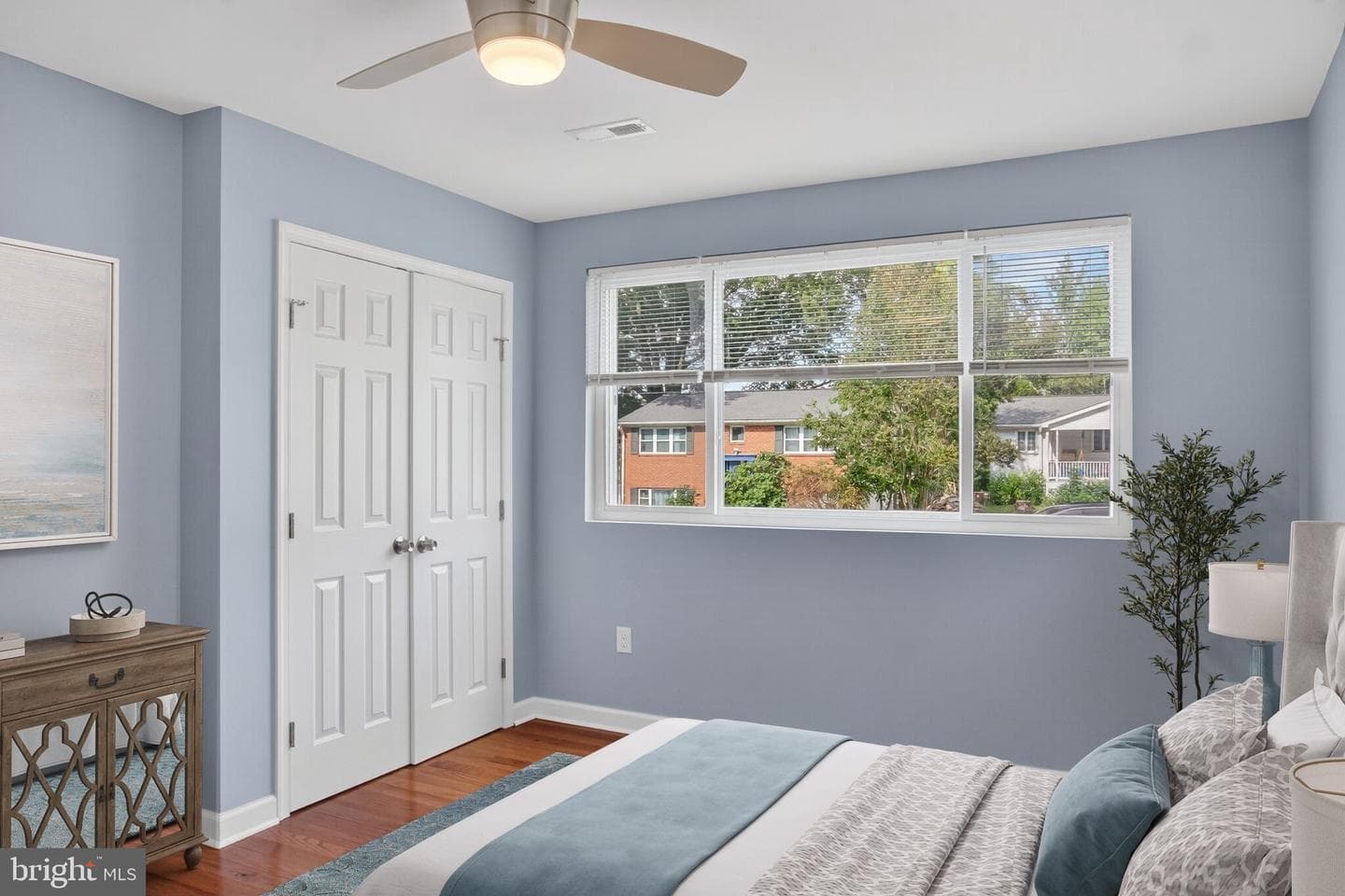 6107 Seminole Street photo 18