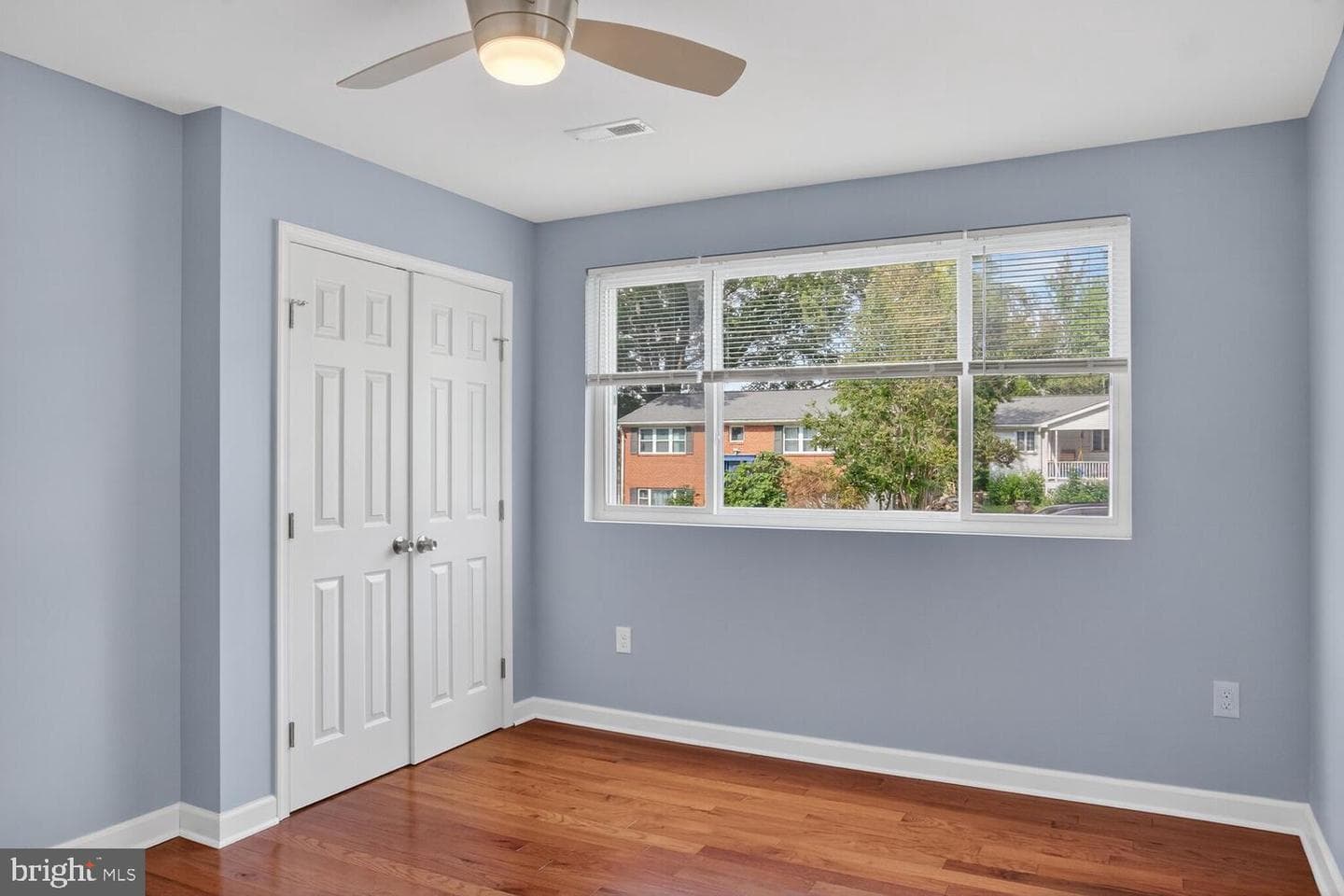 6107 Seminole Street photo 19