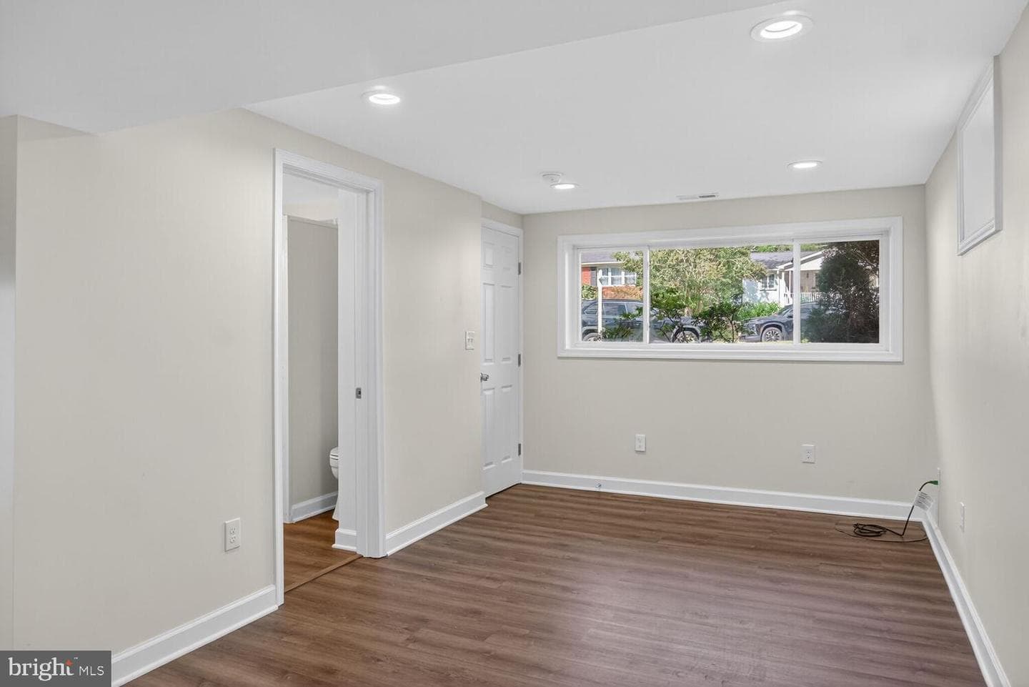 6107 Seminole Street photo 23