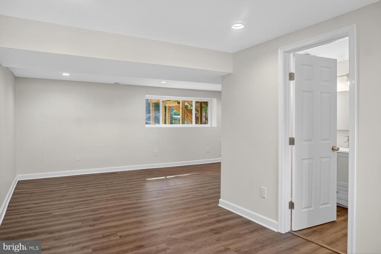 6107 Seminole Street photo 24