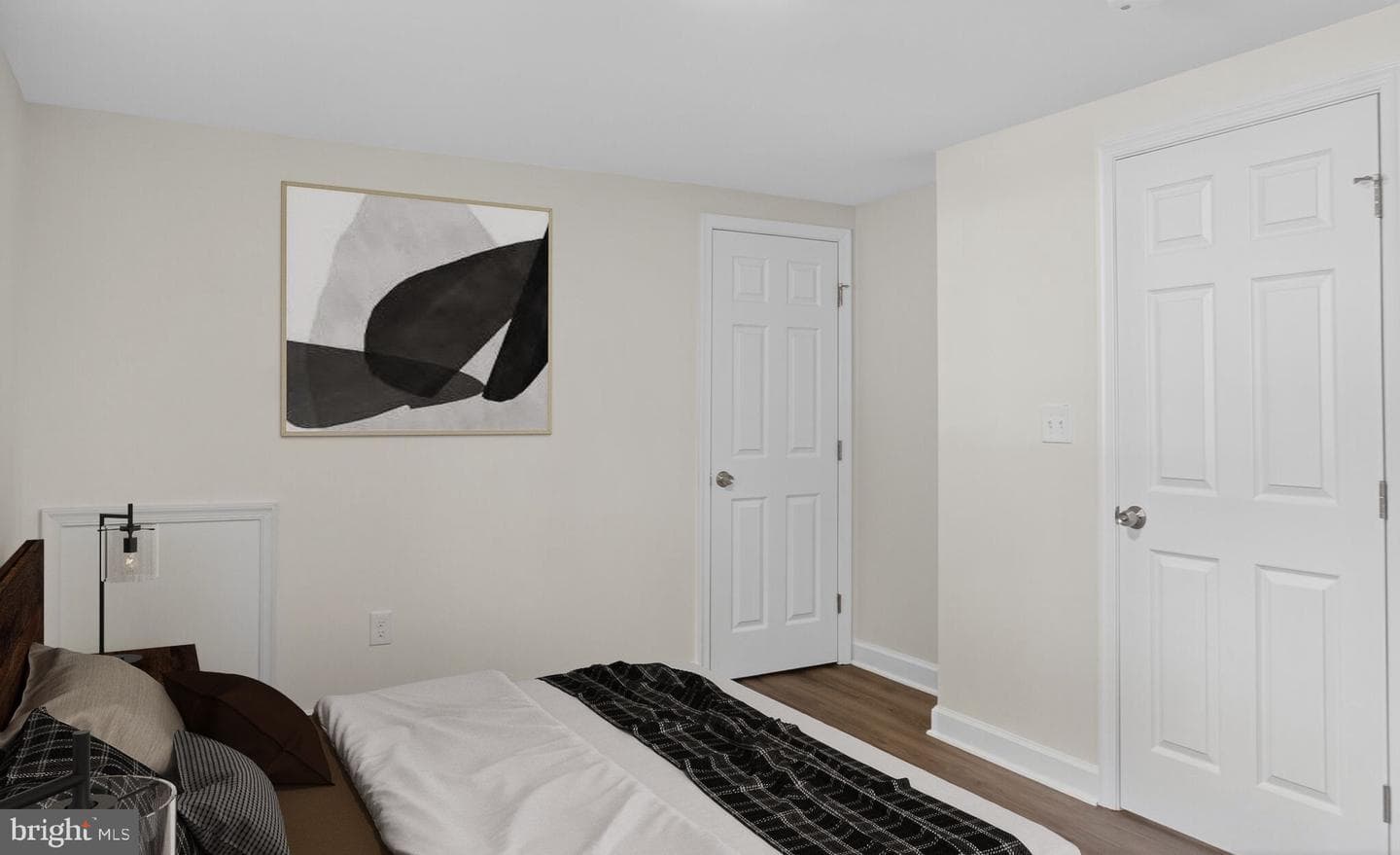 6107 Seminole Street photo 26