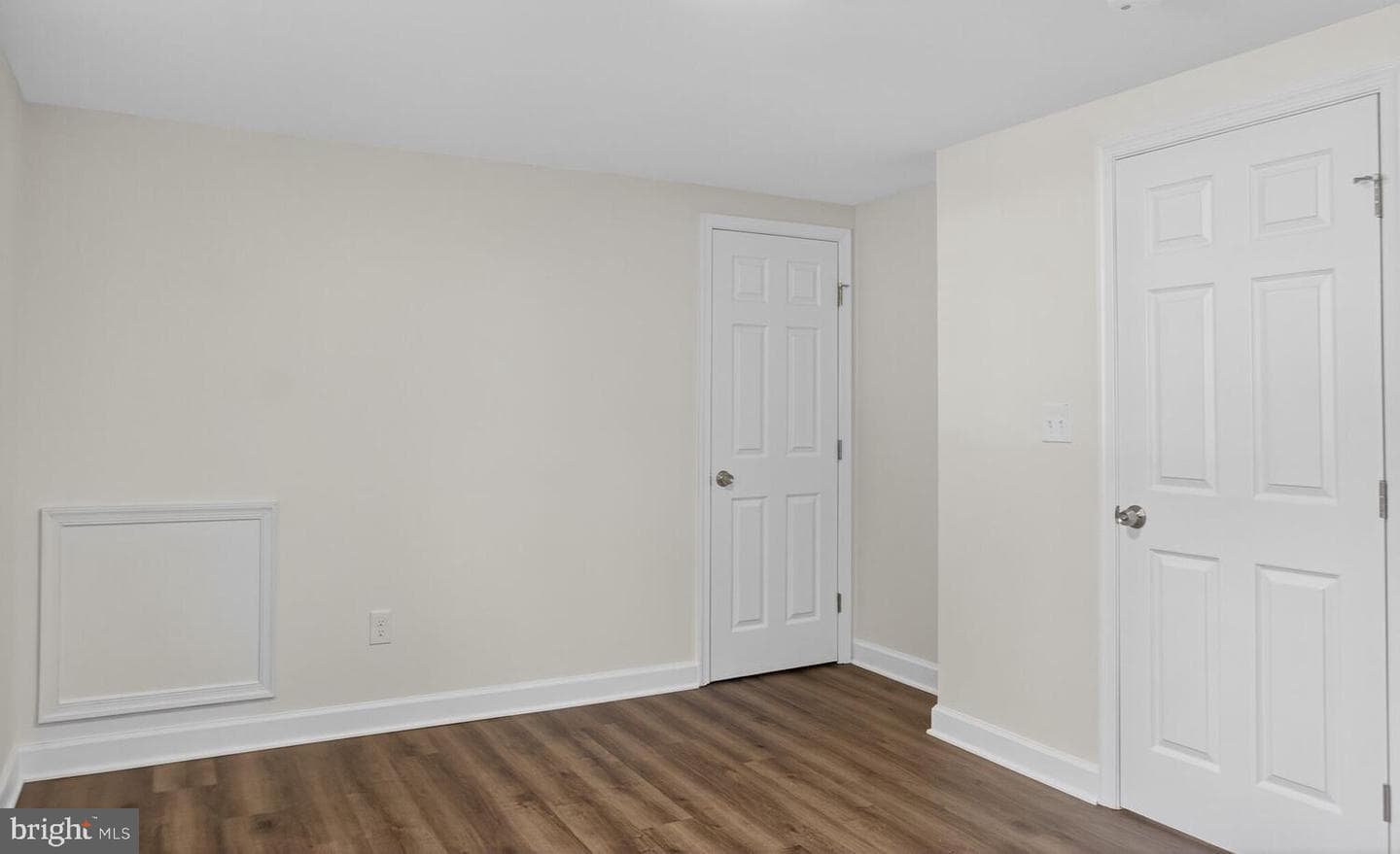 6107 Seminole Street photo 27