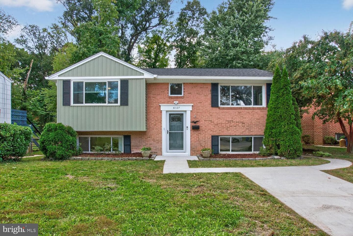 6107 Seminole Street photo 29