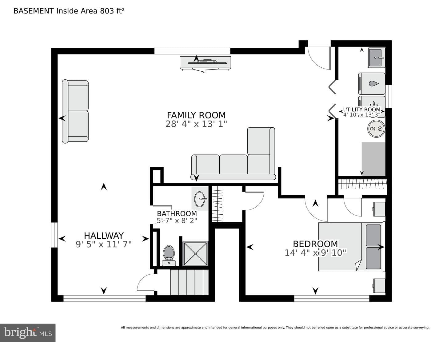 6107 Seminole Street photo 30