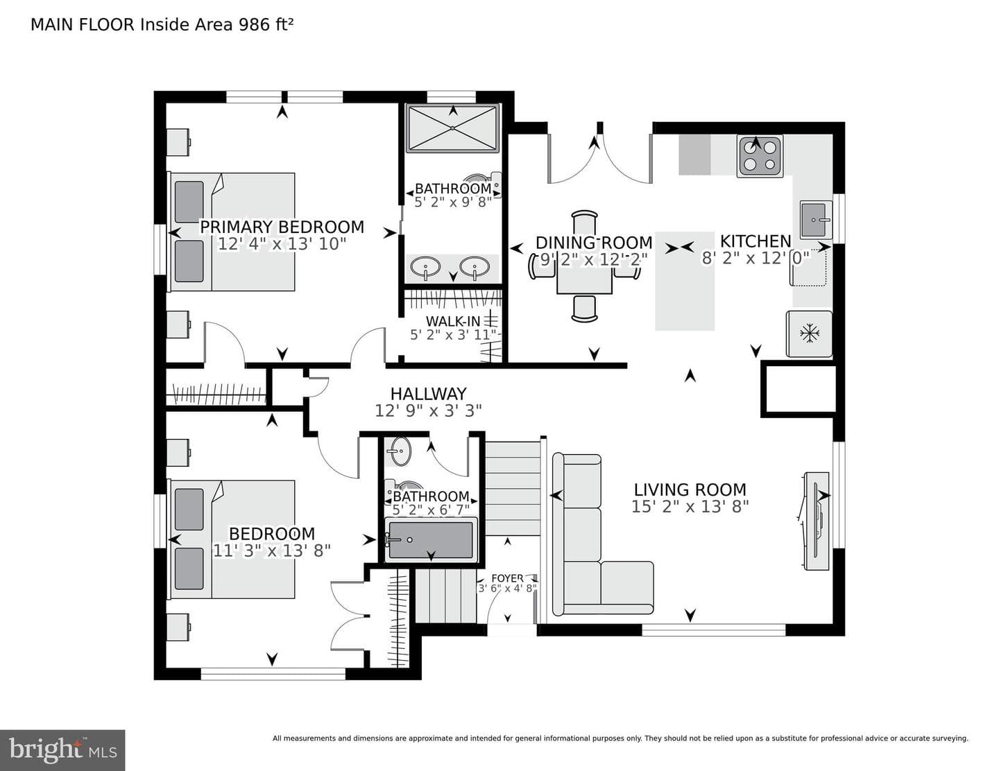 6107 Seminole Street photo 31