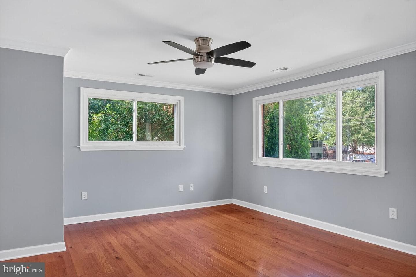 6107 Seminole Street photo 4
