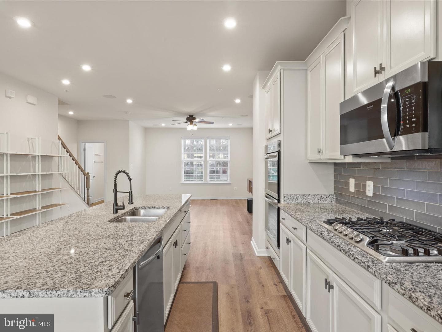 3015 Duvall Ridge Road photo 17