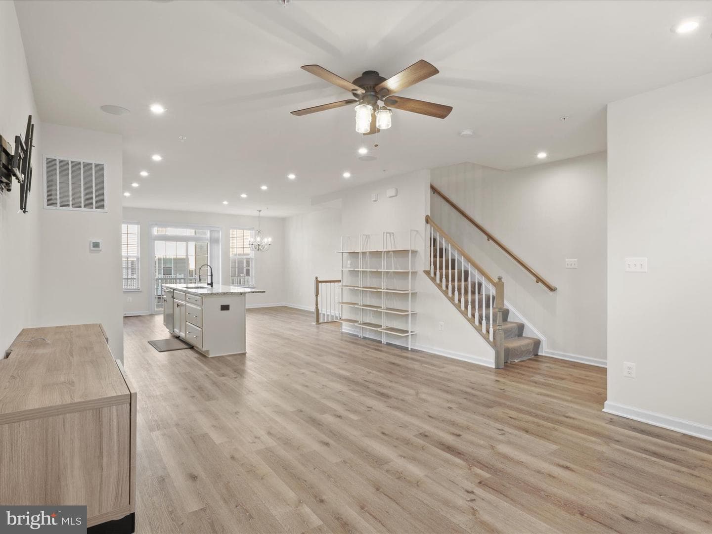 3015 Duvall Ridge Road photo 20