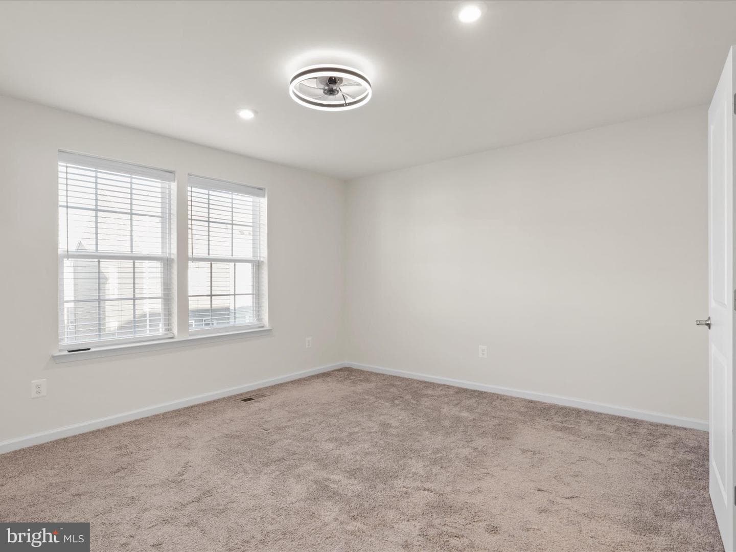 3015 Duvall Ridge Road photo 23