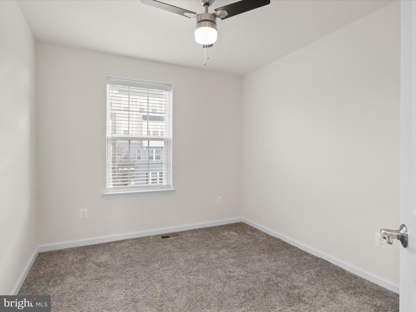 3015 Duvall Ridge Road photo 31