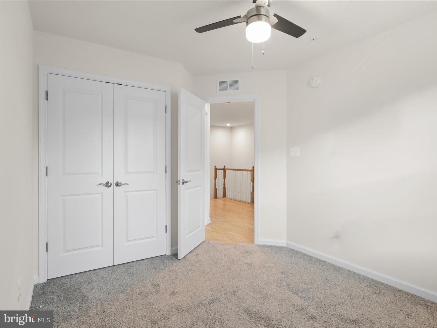 3015 Duvall Ridge Road photo 32