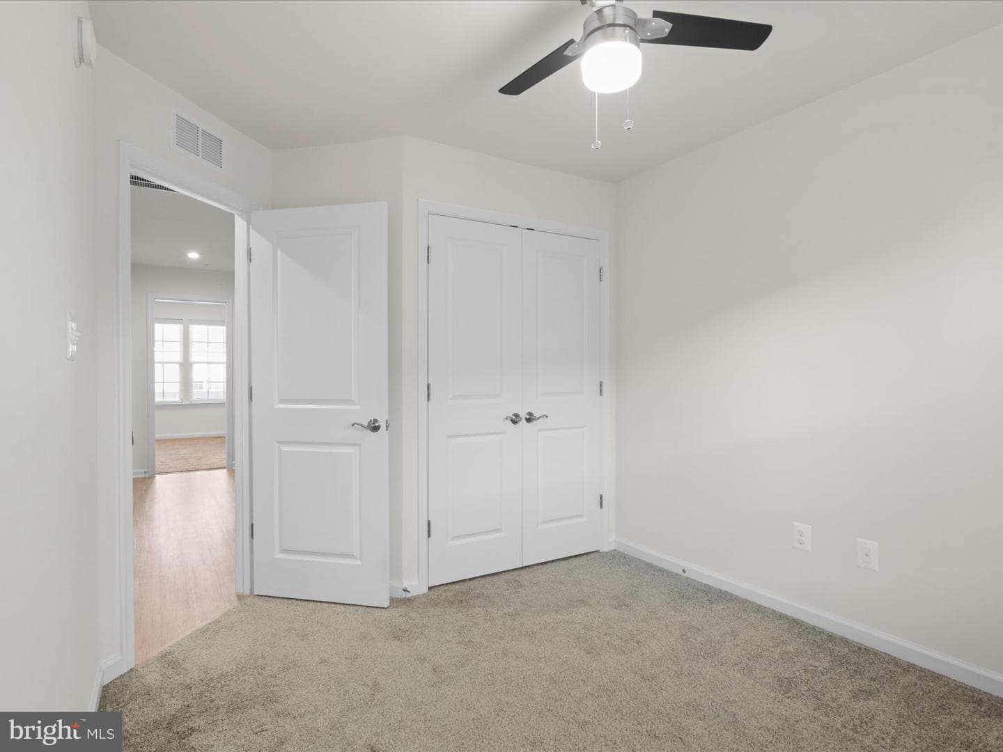 3015 Duvall Ridge Road photo 33