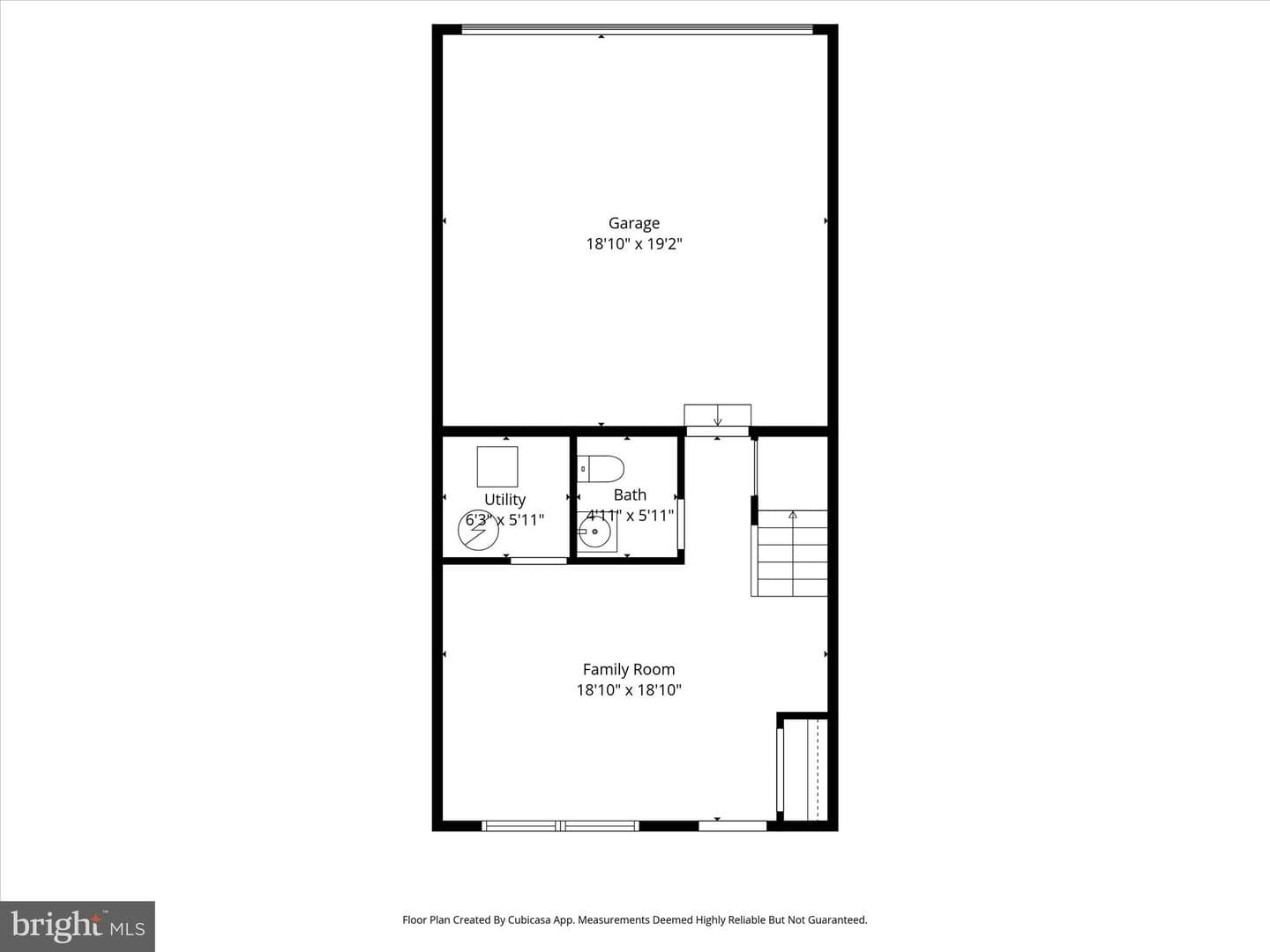 3015 Duvall Ridge Road photo 42