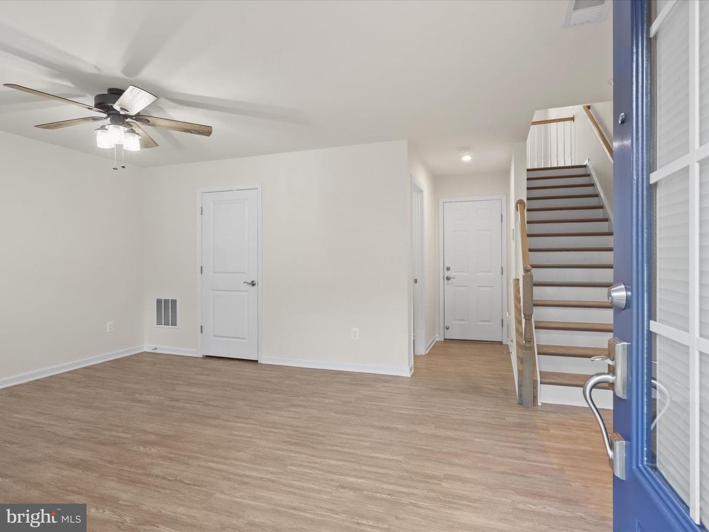 3015 Duvall Ridge Road photo 5