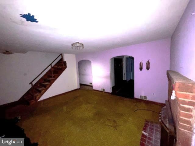6126 Perry Street photo 2