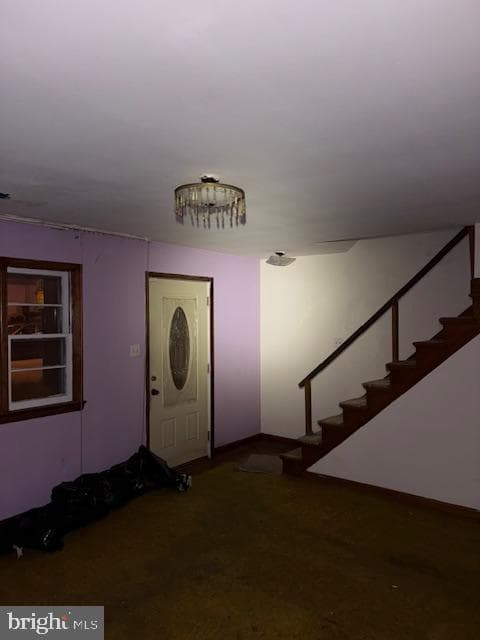 6126 Perry Street photo 3