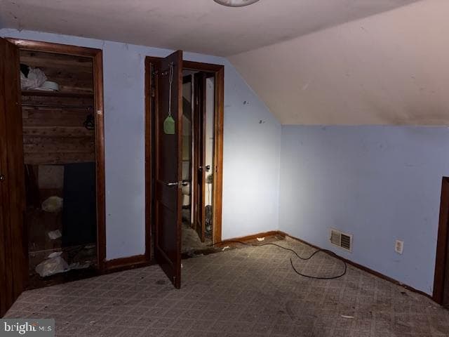 6126 Perry Street photo 5