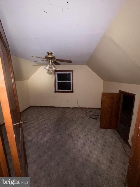 6126 Perry Street photo 6